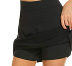 ストリートヒップスター ショートパンツ レディース｜ハイウエスト・美シルエット