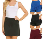 ストリートヒップスター ショートパンツ レディース｜ハイウエスト・美シルエット