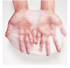 敏感肌にやさしい保湿マスク｜ブルーベリー＆アロエの美肌ケア・乾燥対策シート