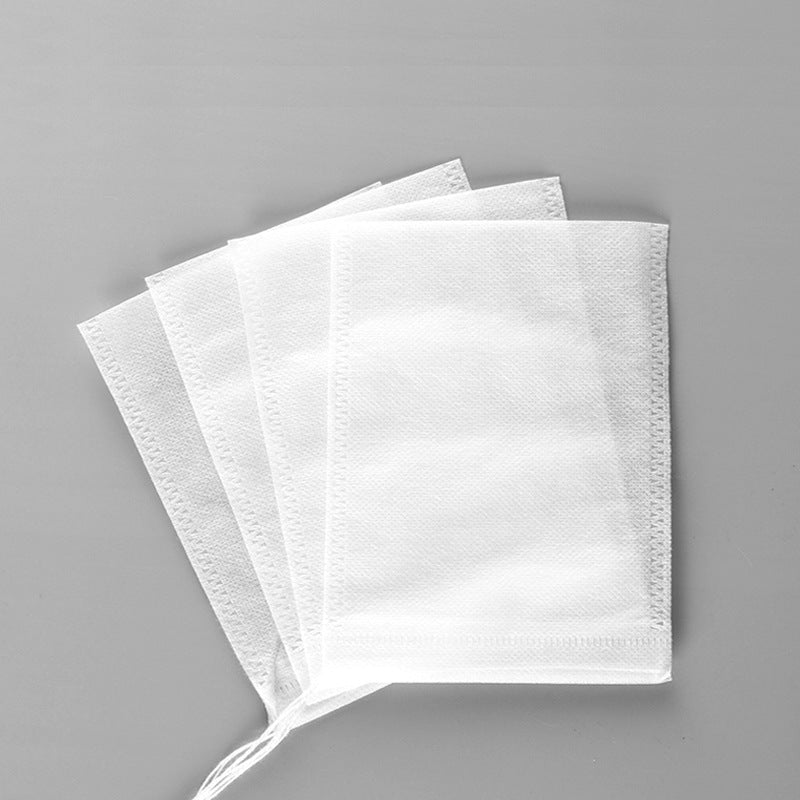 手動フルーツジューサー｜小型レモン絞り器・電源不要のハンディジューサー